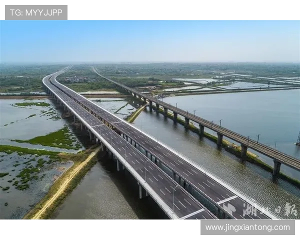 嘉定城发与武汉合作探索城市发展新模式促进区域经济共同繁荣