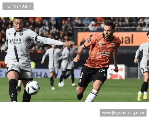 圣玛洛与洛里昂的激战前瞻：谁将赢得这场法甲对决的胜利