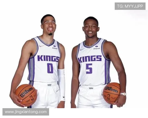 国王队对阵76人队腾讯直播全程回顾与精彩瞬间分析