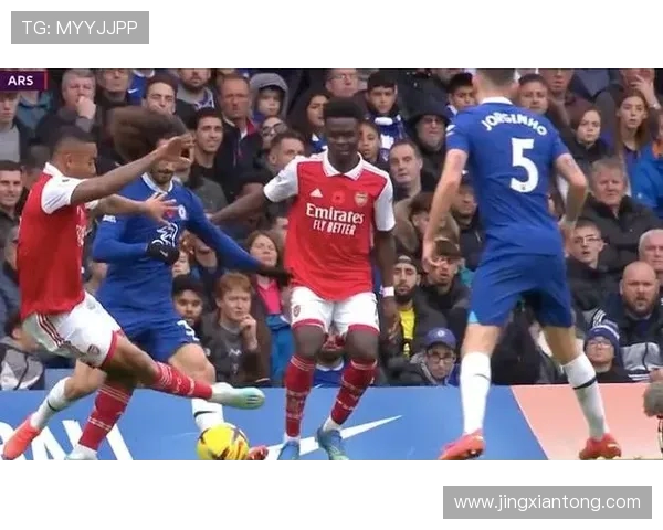 基迪纳与尤文图斯的巅峰对决谁能在这场较量中笑到最后