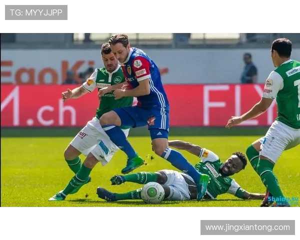 塞萨洛尼与巴塞尔的激烈对决揭示了欧洲足球的新格局与潜力