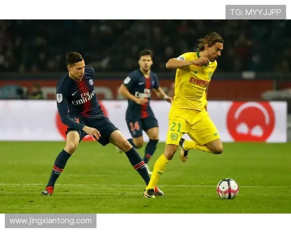 大巴黎与甘冈精彩对决集锦回顾尽享足球盛宴的瞬间与激情