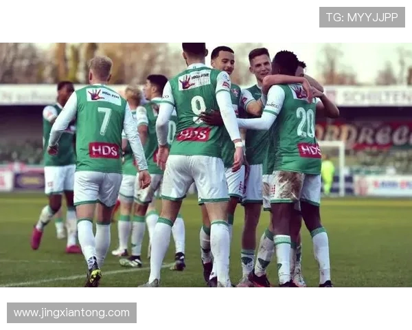 多德勒支与奥斯的精彩对决分析及赛季表现回顾