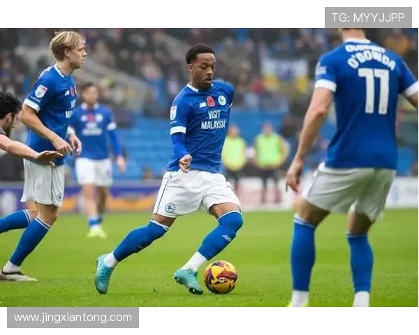 女王巡游者在加的夫城的精彩对决与足球魅力的碰撞