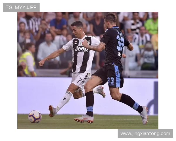 尤文图斯对阵拉齐奥精彩文字直播全程回顾与分析