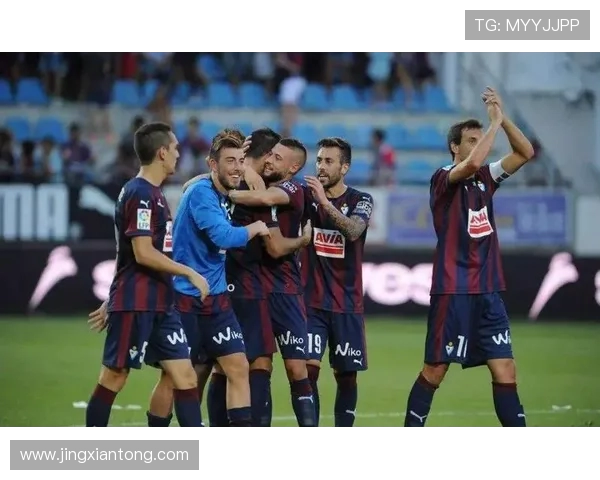 巴塞罗那与埃瓦尔精彩对决视频回顾及赛后分析