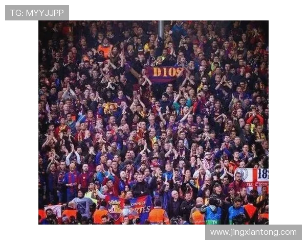 巴萨主场迎战埃尔瓦力争三分冲击联赛榜首位置