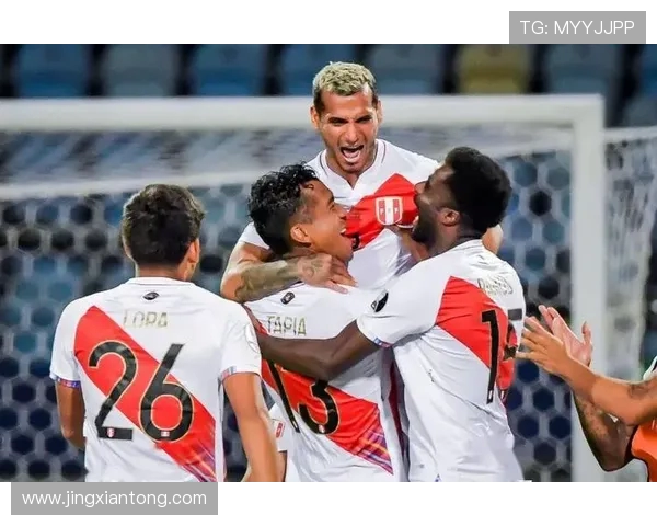 巴特与邓多克比赛前瞻分析及胜负预测展望 巴特与邓多克比赛前瞻分析及胜负预测展望