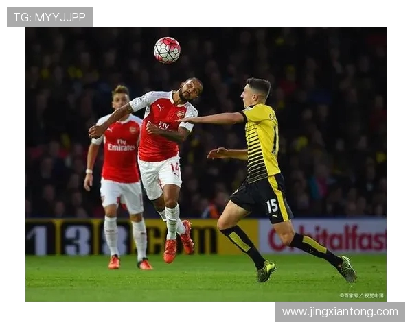 布城与沃特福德激战在即谁能在这场对决中笑到最后 布城与沃特福德激战在即谁能在这场对决中笑到最后