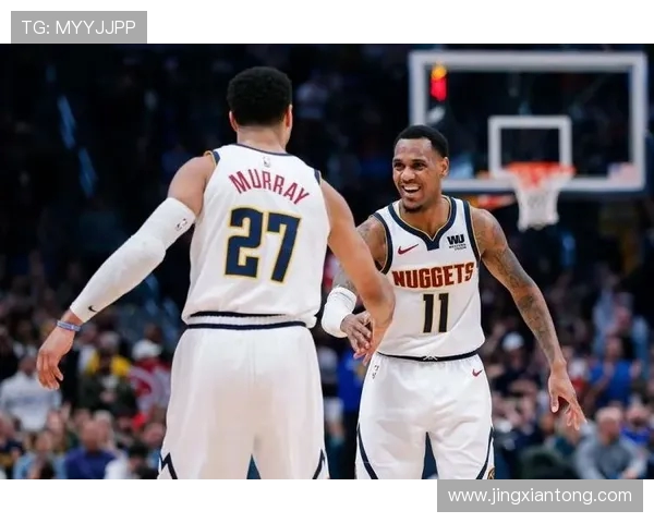 巴西舒耐与苏黎世的精彩对决分析及赛季前景展望 巴西舒耐与苏黎世的精彩对决分析及赛季前景展望