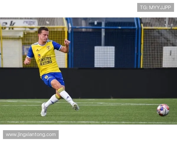 布雷达与坎布尔的精彩对决结果分析及赛后点评