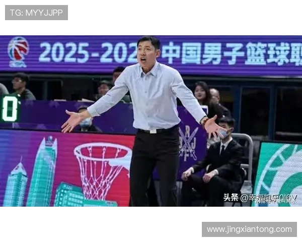 张庆鹏：从篮球场上的拼搏者到人生舞台的励志典范