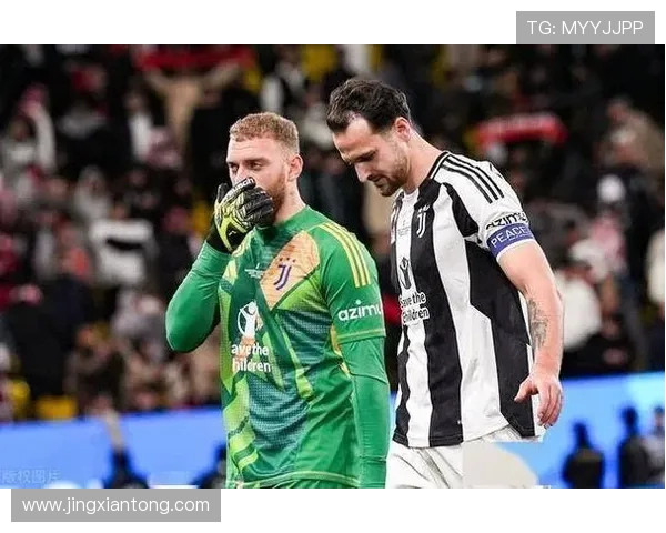 德布勒森尼迎战都灵期待精彩对决与激烈较量