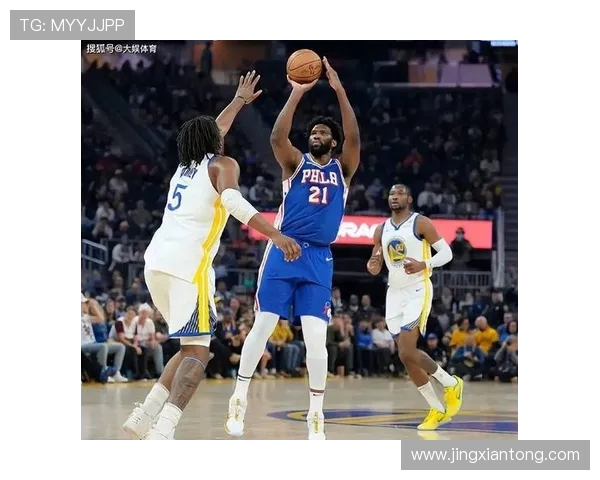 恩比德连续夺得得分王创近四十年新高场均348分令人瞩目