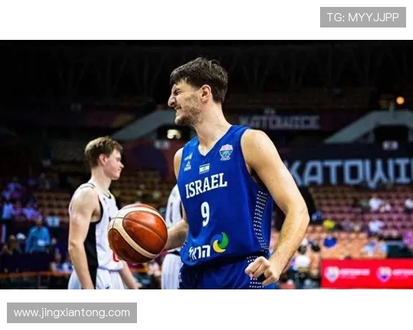 斯洛文尼亚与希腊精彩对决比分揭晓赛后分析与精彩瞬间回顾