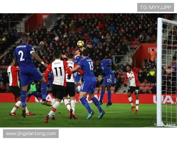 昂热主场迎战波尔多谁能在法甲赛场上笑到最后