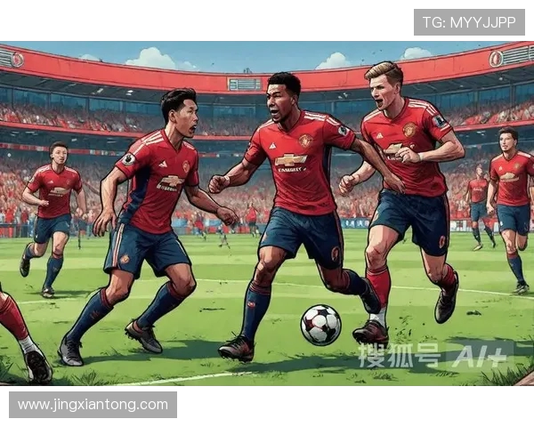 曼联与阿森纳对决时间揭晓球迷期待的巅峰对决即将来临