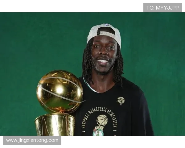 朱霍勒迪的篮球之路：从新秀到全明星的成长历程与影响力分析