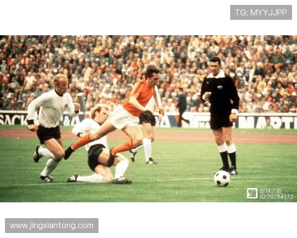 柬埔寨与印尼足球对决分析：历史交锋与战术风格的深度解读