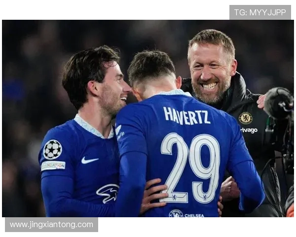 欧冠改革引发热议2025年起扩军至36队实施瑞士赛制引争论