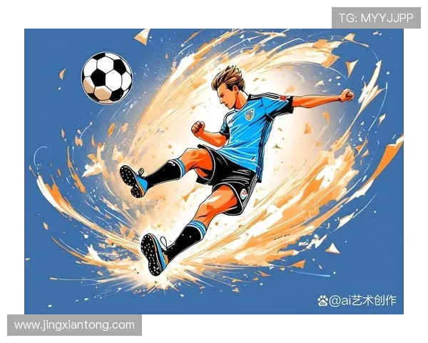 欧洲杯精彩对决科索沃迎战捷克力争首胜