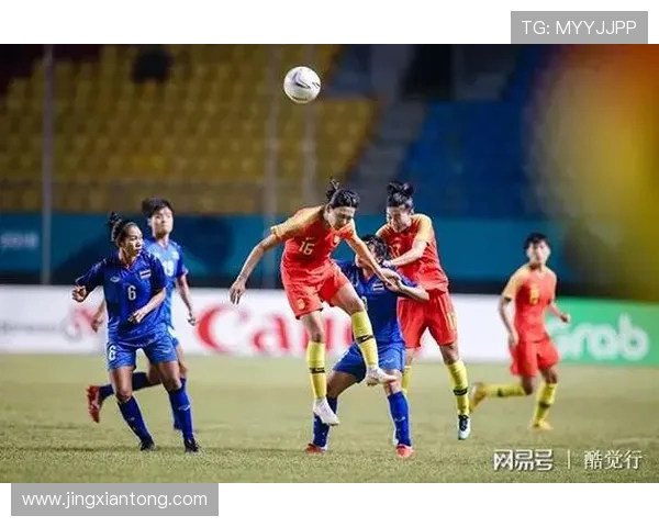 浦项制铁与北京队的激烈对决展现足球魅力与团队精神的巅峰对抗