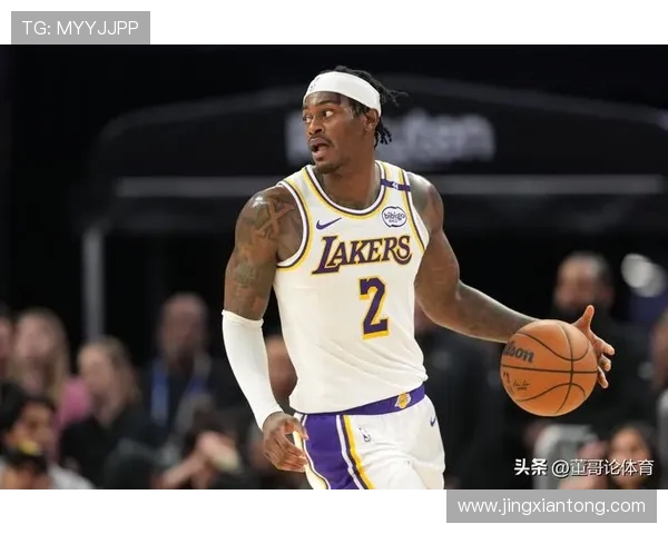 湖人对雷霆比赛数据分析及球员表现全面解读