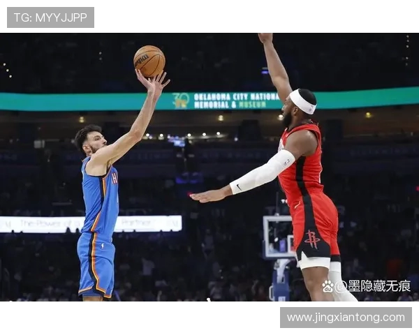 火箭与雷霆精彩对决视频直播9月3日全程回顾与分析 火箭与雷霆精彩对决视频直播9月3日全程回顾与分析