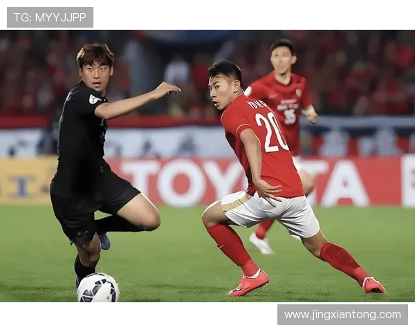 熊本深红与滥SC激战正酣谁能在赛场上笑到最后