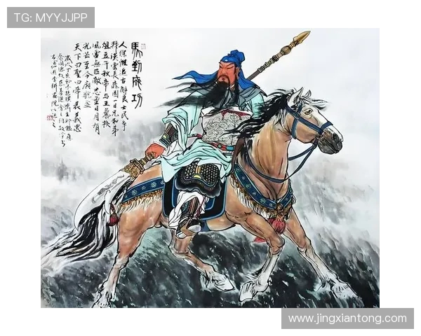 独行者与公牛的巅峰对决谁能在赛场上书写传奇篇章