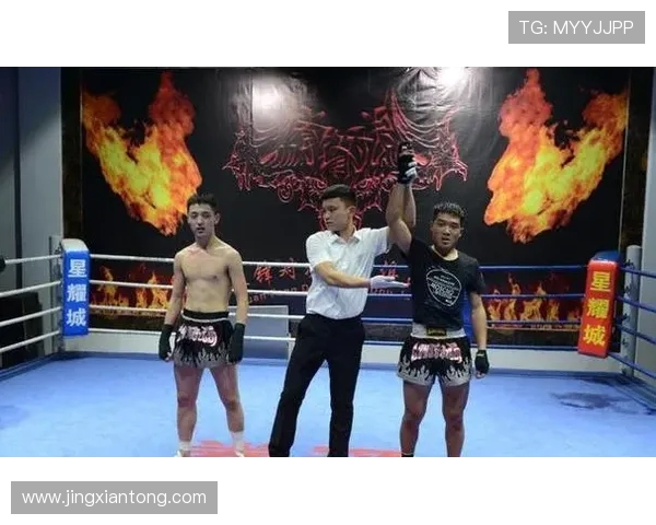 科特迪瓦与南非激情对决欢呼吧足球盛宴即将开启