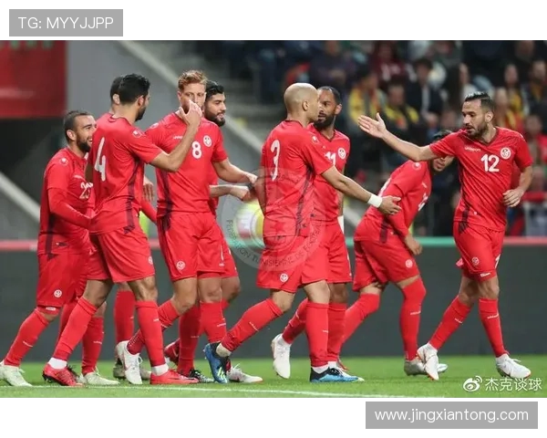 突尼斯与马里历史交锋回顾及战绩分析探讨