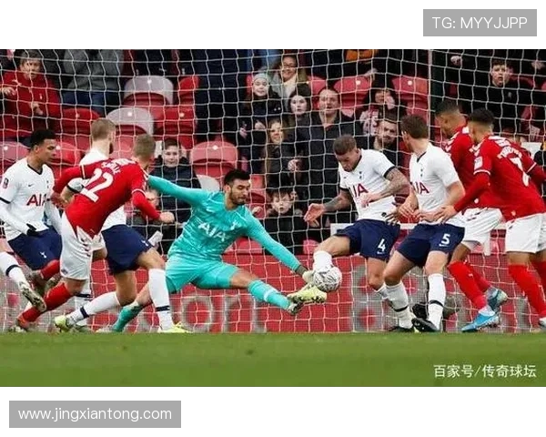 米堡与巴恩斯利对决分析及双方近期状态评估