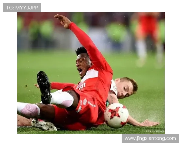 索治与格罗兹尼的较量：一场足球激情与战术智慧的巅峰对决