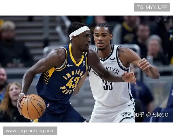 篮网与步行者激战正酣比分悬念迭起引发球迷热议 篮网与步行者激战正酣比分悬念迭起引发球迷热议