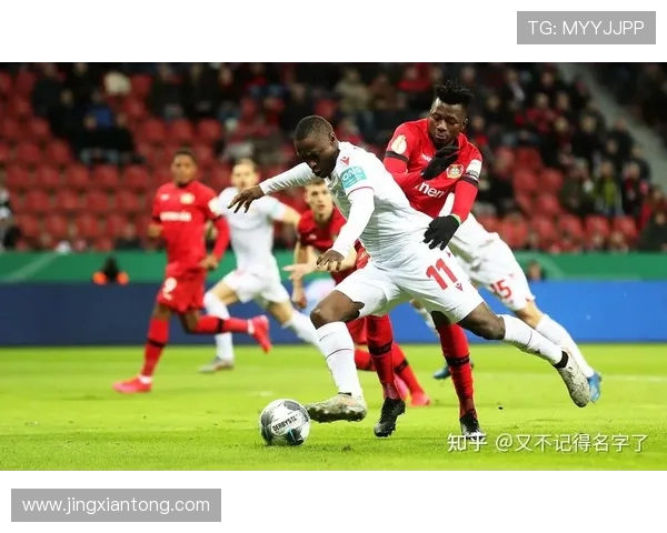 罗马对阵曼城精彩直播全程回顾与赛后分析