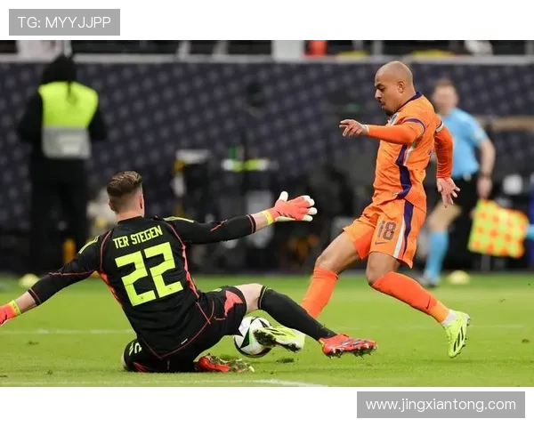 荷兰与德国足球赛后数据分析及精彩瞬间回顾