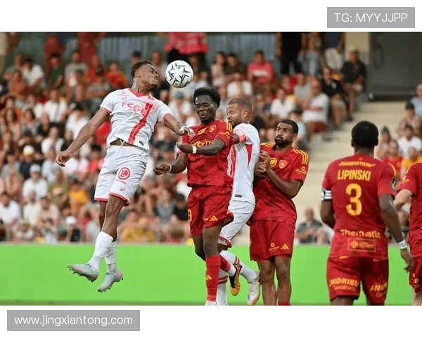 英法足球友谊赛激情对决两国球队展现风采与实力