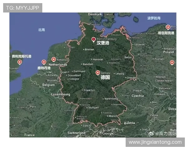 菲尔特与杜伊斯堡激战正酣谁能在这场较量中笑到最后