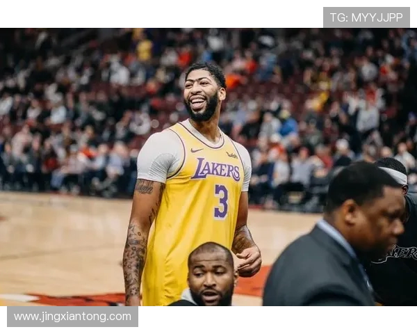 蒂华纳与韦拉克鲁激战在即谁将赢得这场精彩对决