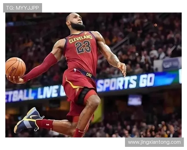 詹姆斯历史性里程碑达成成就四万分一万板一万助的伟大传奇