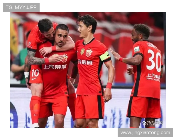 重庆与贵州中超对决精彩回顾及赛季展望分析