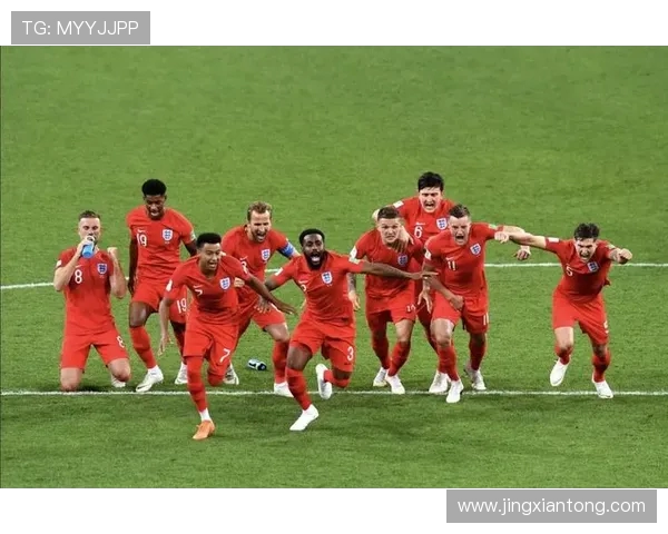 迪安与塞斯的巅峰对决谁能在擂台上笑到最后揭开胜负之谜