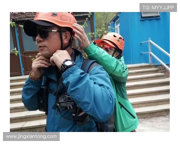 重庆极限运动队与北京极限运动队赛后战术分析与复盘探讨 重庆极限运动队与北京极限运动队赛后战术分析与复盘探讨