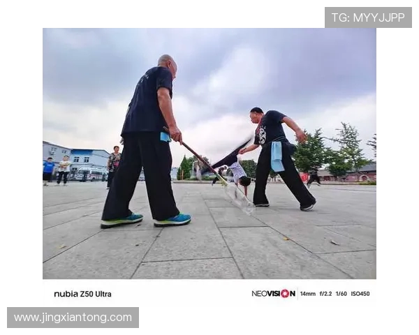 重庆滑板队的战术革新与转换体系探索之路 重庆滑板队的战术革新与转换体系探索之路