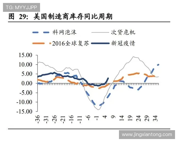 重庆网球队战术解析与提升策略的深度探讨与展望 重庆网球队战术解析与提升策略的深度探讨与展望