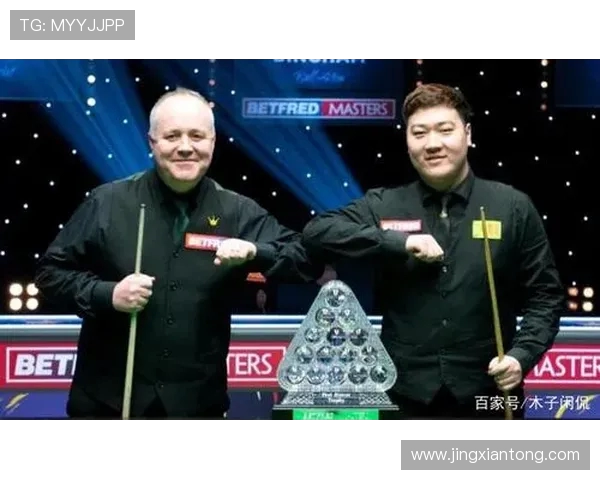 重庆篮球队的拼搏之路与大师赛背后的故事揭秘