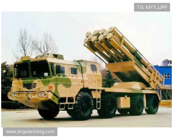 重磅专题:RNG如何在阵地战中实现战术革新与团队协作提升 重磅专题:RNG如何在阵地战中实现战术革新与团队协作提升