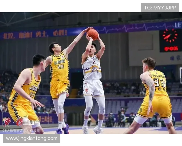 青岛队与北控队精彩对决视频直播全程回顾与精彩瞬间分享 青岛队与北控队精彩对决视频直播全程回顾与精彩瞬间分享