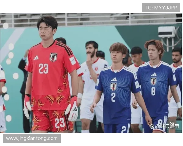 韩国23队今日比赛精彩对决全力争胜展现青春风采 韩国23队今日比赛精彩对决全力争胜展现青春风采